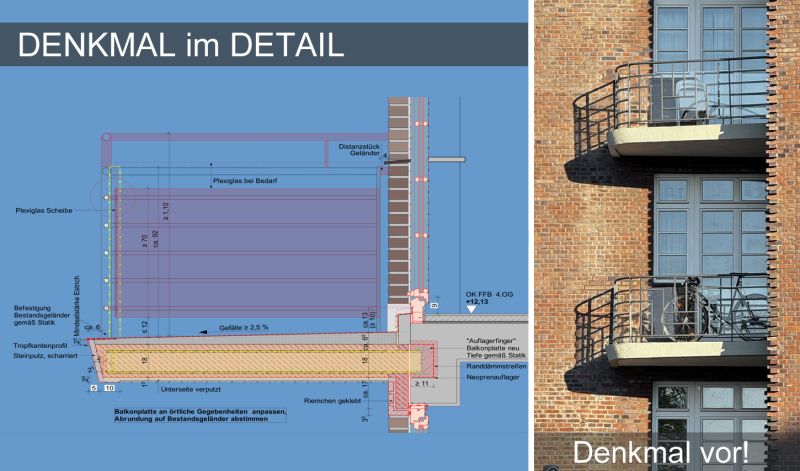 Denkmal-Im-Detail