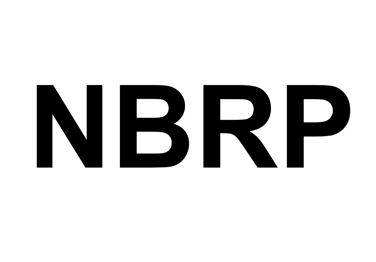 NBRP