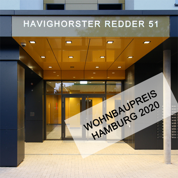 Havighorster Redder 51