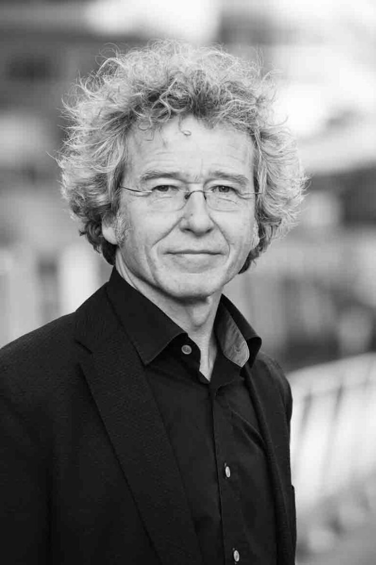 KammerNews vom 01. April 2022 Architekturbüro Thomas Walter